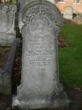 image of grave number 240148